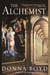 The Alchemist - A Novel