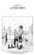 One Piece édition originale - Chapitre 275 - La divine comédie