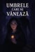 Umbrele care ne vâneaza - 1, #1