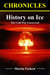 History on Ice: The Cold War Uncovered - CHRONICLES