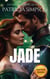 Jade