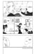Bleach - T20 - Chapitre 169 - end of hypnosis