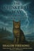 The Whiskered Way: The Season of the Storm Lessons - Zuba's Journal:A Hemingway Cats blended wisdom, whimsy and wellness, #2