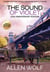The Sound of Violet, 10th Anniversary Edition