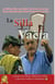 La Silla Vacía - Conflicto armado en Colombia, #15