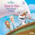 Frozen – Anna & Elsa 3 – Een warm welkom