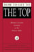 How to Get to the Top - Business Lessons Learned at the Dinner Table