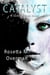 Catalyst: A Game of Gods Novel - Game of Gods, #4