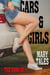 Cars And Girls - The Gang, #15