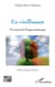 En vieillissant - Un journal d'apprentissage