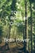 Tom a Point of Origin - Edenia, #177
