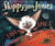 Skippyjon Jones, Lost in Spice