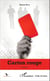 Carton rouge - Roman