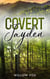 Covert: Jayden - eagle tactical, #4