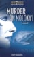 Murder on Moloka'i - Surfing Detective Mystery Series, #1