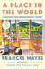 A Place in the World - Finding the Meaning of Home