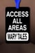 Access All Areas - The Gang, #8