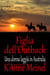 Figlia dell’Outback - Una donna laggiù in fondo alla serie, #3