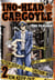 Ino-Head Gargoyle T02