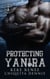 Protecting Yanira - TN Seal Security Nashville Division, #3