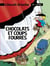 Benoît Brisefer (Lombard) - tome 12 - Chocolats et coups fourrés