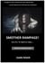 Smother Rampage!: Book One: The Nightmare Begins ...