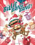 Billie Bang Bang - Tome 3 - Toujours pas sage !