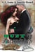 Hunt & Friendship - Captured Hearts Series, #3