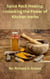 Spice Rack Healing: Unlocking the Power of Kitchen Herbs
