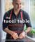 The Tucci Table - Cooking With Family and Friends