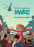 Marzi - Tome 5 - Pas de liberté sans solidarité