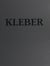 Kléber