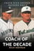 A-Rod's Coach of the Decade Rich Hofman