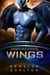 Wings: Intergalaktička Agencija za Upoznavanje Vanzemaljska Naučnofantastična Romansa - Kolonija: Niks, #5