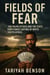 Fields of Fear: The Palms Attack and the State-Sanctioned Looting of White South Africa