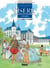 Histoire de l'Isère en BD - Tome 03 - De Bayard à Lesdiguières