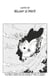 One Piece édition originale - Chapitre 769 - Bellamy le pirate