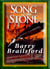 Song of the Stone