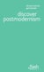 Discover Postmodernism: Flash