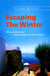 Escaping The Winter