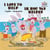 I Love to Help Ik hou van helpen - English Dutch Bilingual Collection