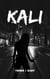 Kali - Kali, #1