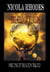 The Shadow Worlds (The SCI'ON Trilogy #1)