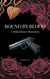 Bound by Blood - a Mafia Boss's Obssesion