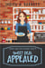 Sweet Deal Appealed - Donut Lady Cozy Mystery, #4