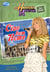 Hannah Montana On Tour: Ciao from Rome!