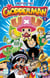 Chopperman T04