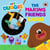 Hey Duggee: The Making Friends Badge