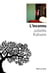 L'Inconnu