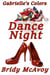 Gabrielle's Colors - Dance Night - Gabrielle's Colors, #2